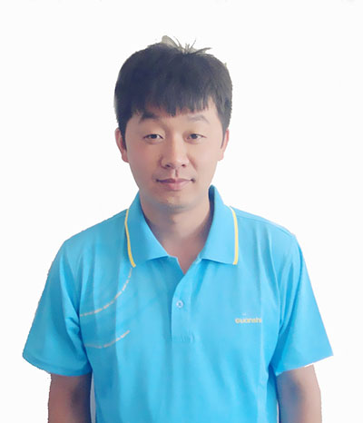 �������š�yl8cc(�й���)�ٷ���վ