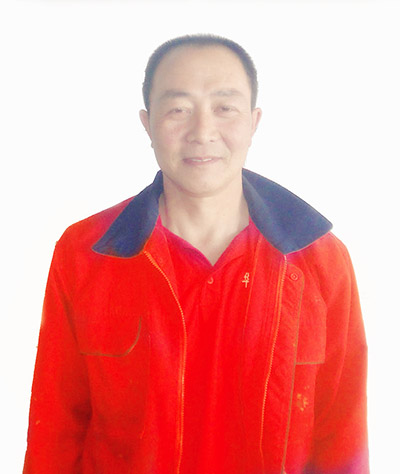 �������š�yl8cc(�й���)�ٷ���վ