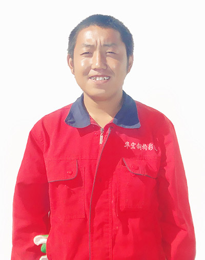 �������š�yl8cc(�й���)�ٷ���վ