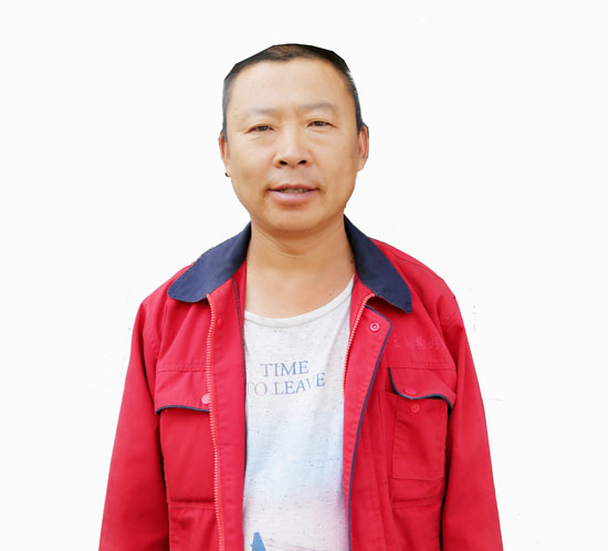 �������š�yl8cc(�й���)�ٷ���վ