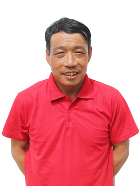 ����֮��-���³�