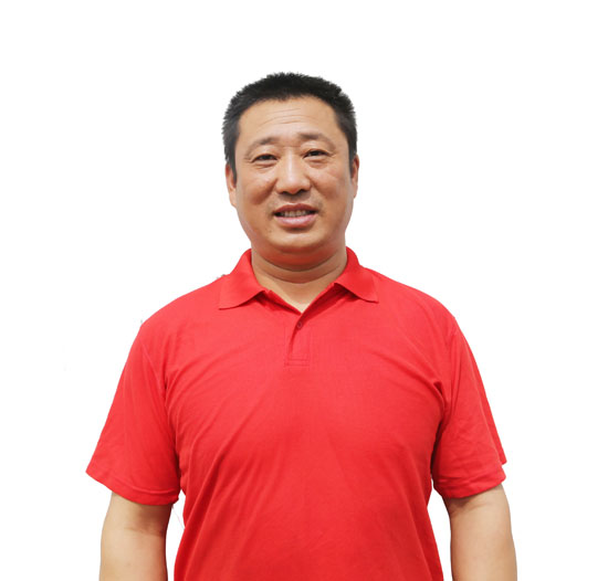 �������š�yl8cc(�й���)�ٷ���վ