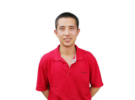 �������š�yl8cc(�й���)�ٷ���վ