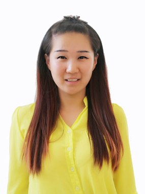 �ۺ�֮��-������