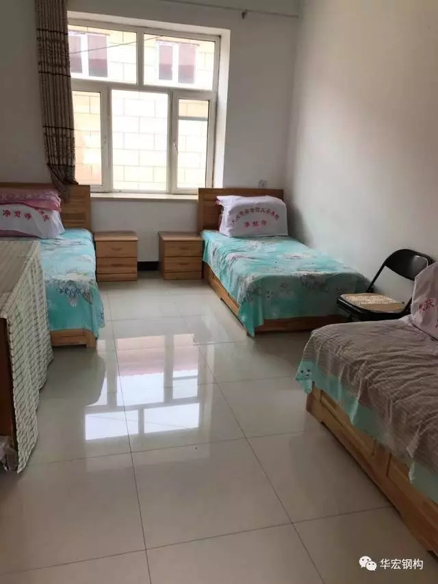 �������š�yl8cc(�й���)�ٷ���վ