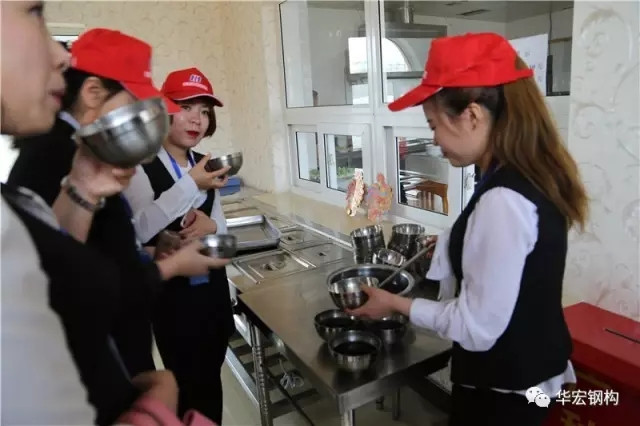 �������š�yl8cc(�й���)�ٷ���վ