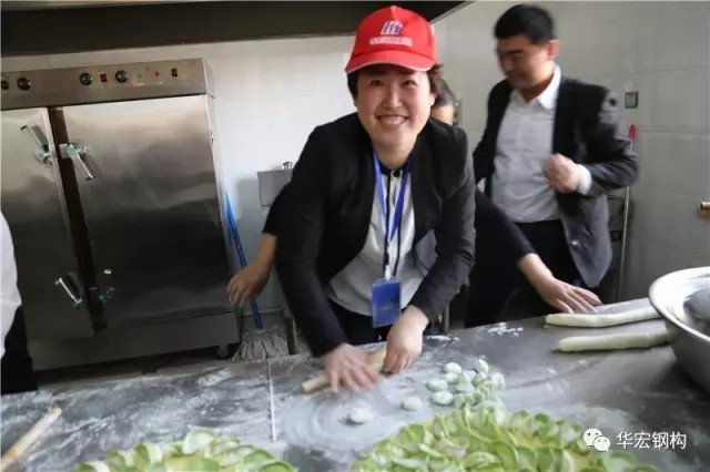 �������š�yl8cc(�й���)�ٷ���վ