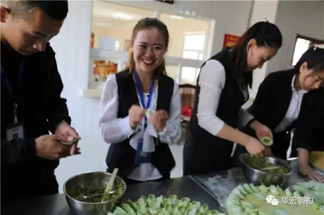 �������š�yl8cc(�й���)�ٷ���վ