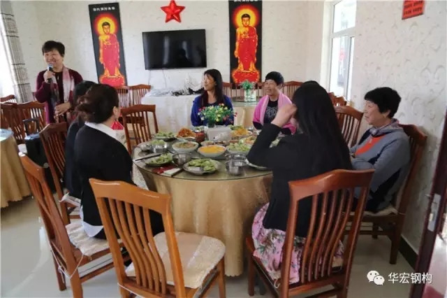 ÓÀÀû¼¯ÍÅ¡¤yl8cc(ÖйúÓÎ)¹Ù·½ÍøÕ¾