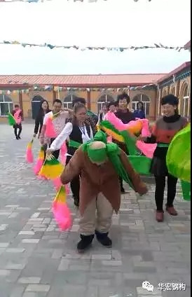 �������š�yl8cc(�й���)�ٷ���վ