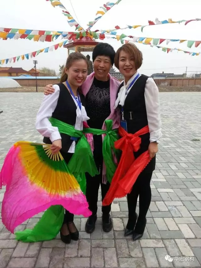 �������š�yl8cc(�й���)�ٷ���վ