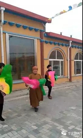 �������š�yl8cc(�й���)�ٷ���վ