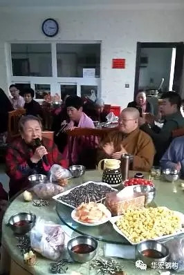 �������š�yl8cc(�й���)�ٷ���վ