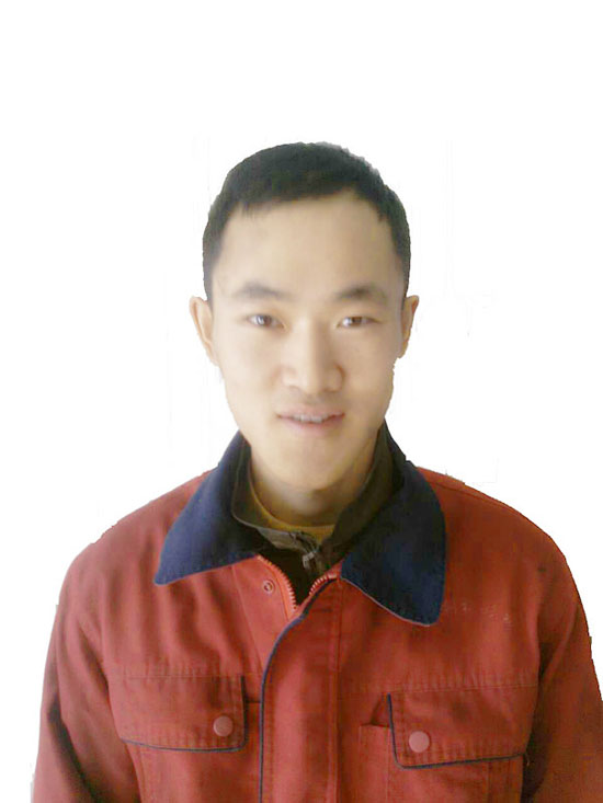 �������š�yl8cc(�й���)�ٷ���վ