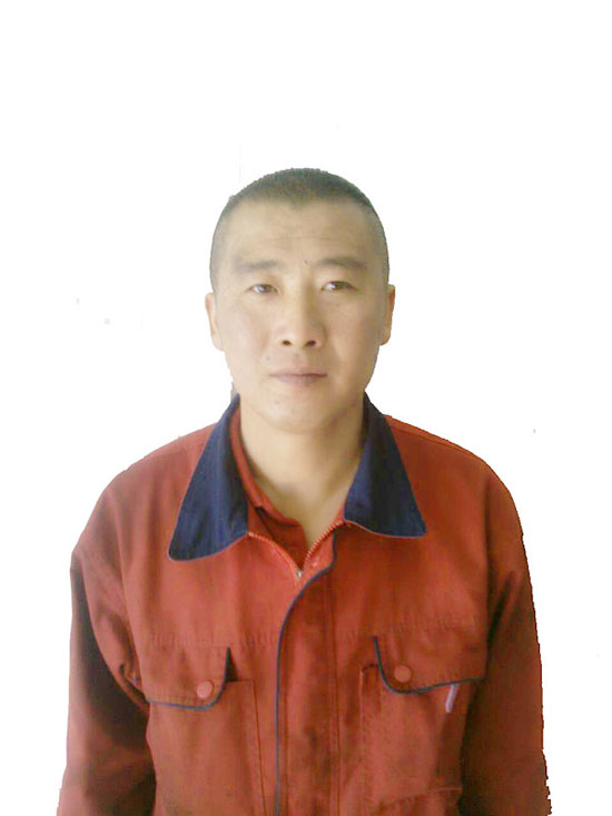 �������š�yl8cc(�й���)�ٷ���վ