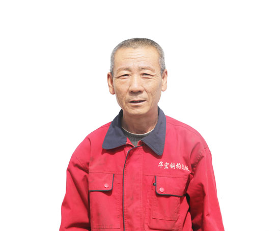 �������š�yl8cc(�й���)�ٷ���վ