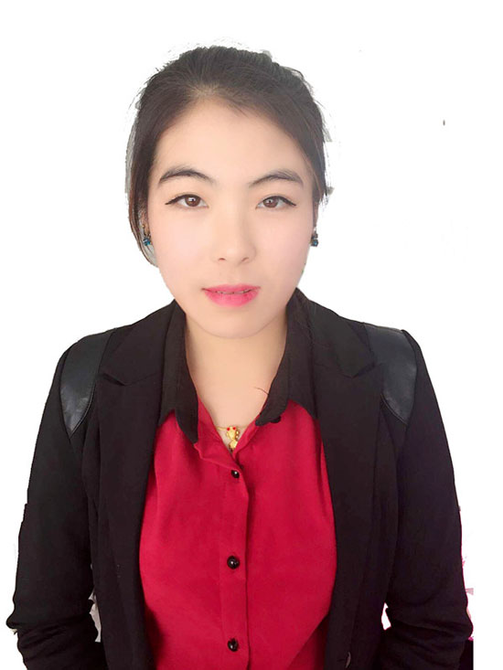 �������š�yl8cc(�й���)�ٷ���վ