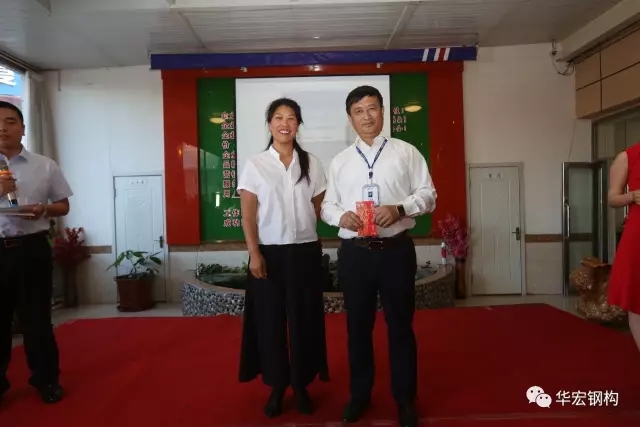 �������š�yl8cc(�й���)�ٷ���վ