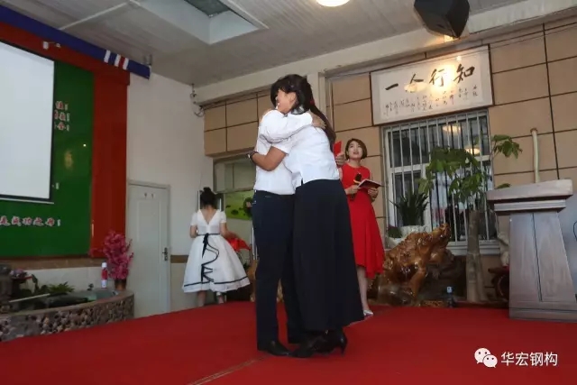 �������š�yl8cc(�й���)�ٷ���վ