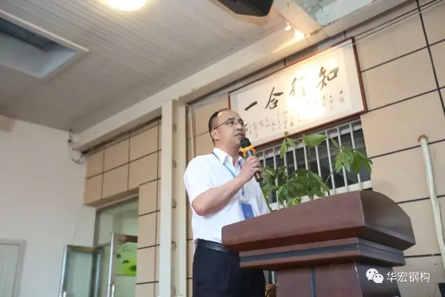 �������š�yl8cc(�й���)�ٷ���վ