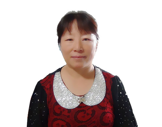 �������š�yl8cc(�й���)�ٷ���վ