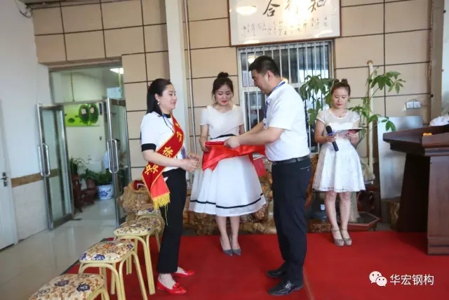 �������š�yl8cc(�й���)�ٷ���վ