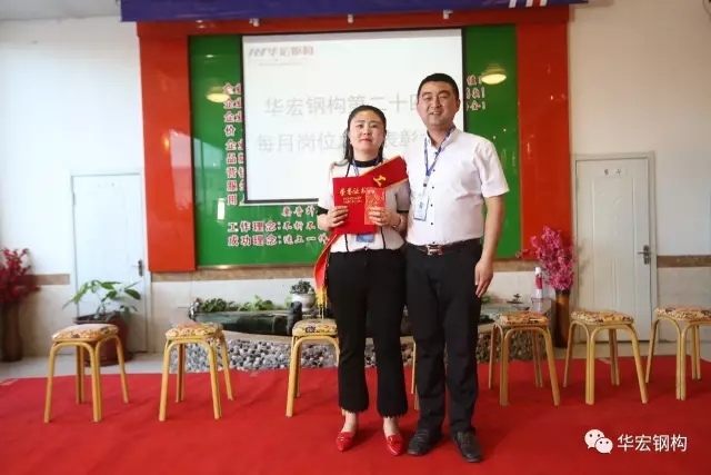 �������š�yl8cc(�й���)�ٷ���վ