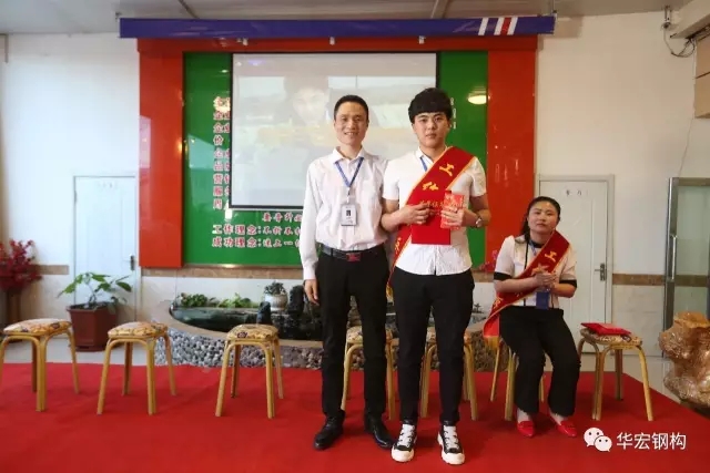 �������š�yl8cc(�й���)�ٷ���վ