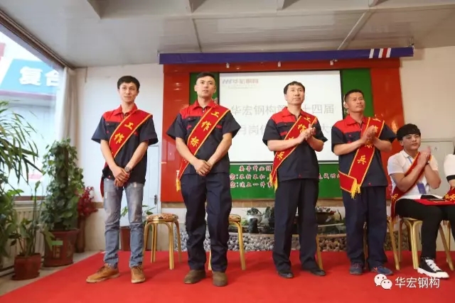 �������š�yl8cc(�й���)�ٷ���վ