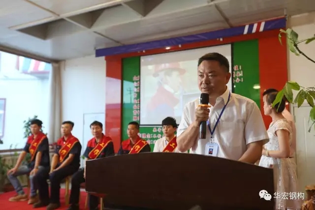 �������š�yl8cc(�й���)�ٷ���վ