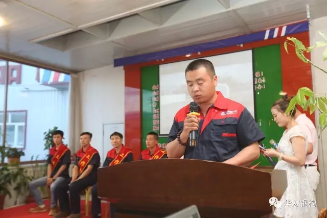 �������š�yl8cc(�й���)�ٷ���վ