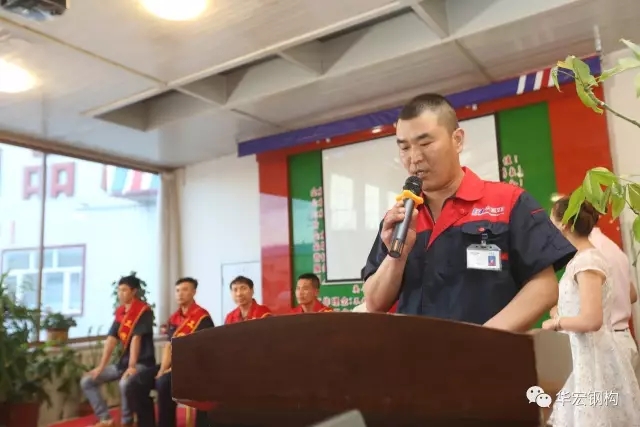 �������š�yl8cc(�й���)�ٷ���վ