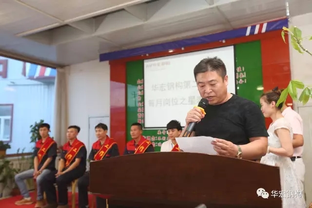 �������š�yl8cc(�й���)�ٷ���վ