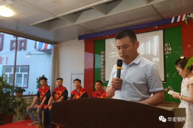 �������š�yl8cc(�й���)�ٷ���վ