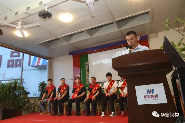 �������š�yl8cc(�й���)�ٷ���վ