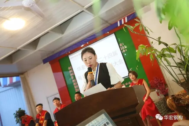 �������š�yl8cc(�й���)�ٷ���վ