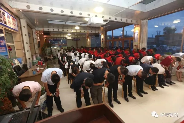 �������š�yl8cc(�й���)�ٷ���վ