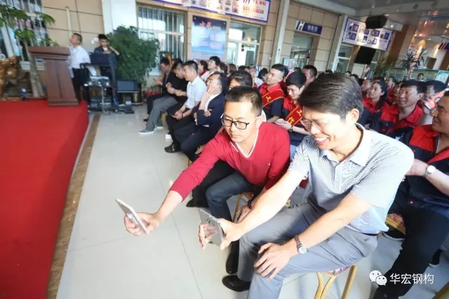 �������š�yl8cc(�й���)�ٷ���վ