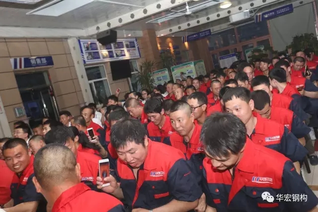 �������š�yl8cc(�й���)�ٷ���վ