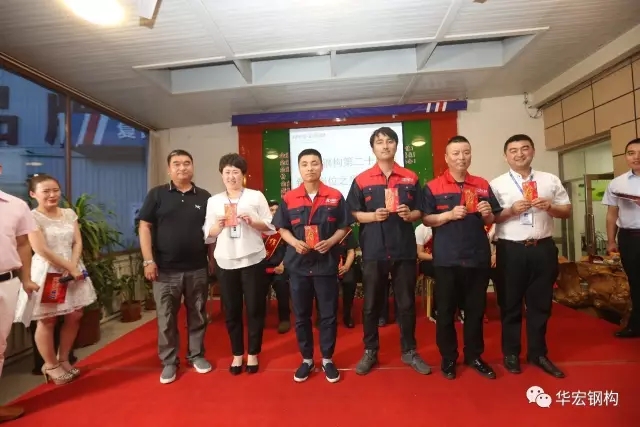 �������š�yl8cc(�й���)�ٷ���վ