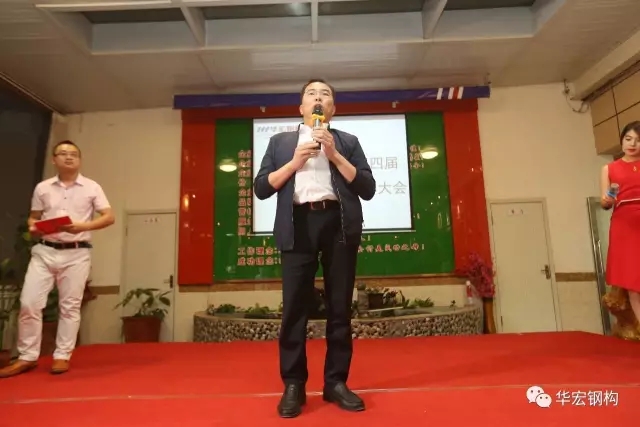 �������š�yl8cc(�й���)�ٷ���վ