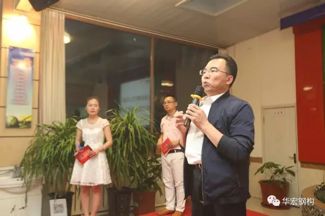 �������š�yl8cc(�й���)�ٷ���վ