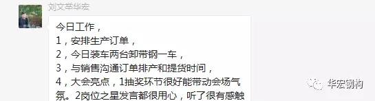 �������š�yl8cc(�й���)�ٷ���վ