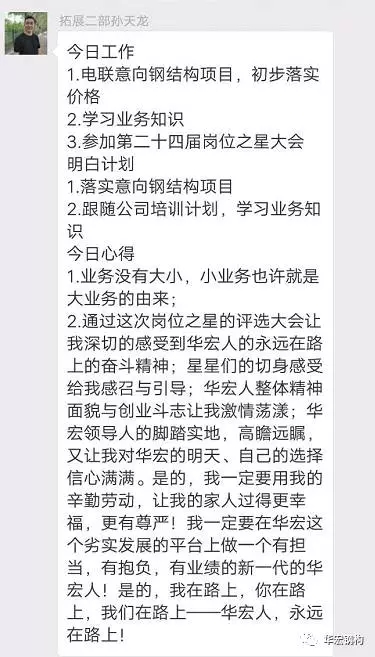 �������š�yl8cc(�й���)�ٷ���վ