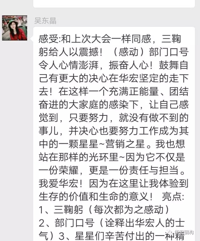 �������š�yl8cc(�й���)�ٷ���վ