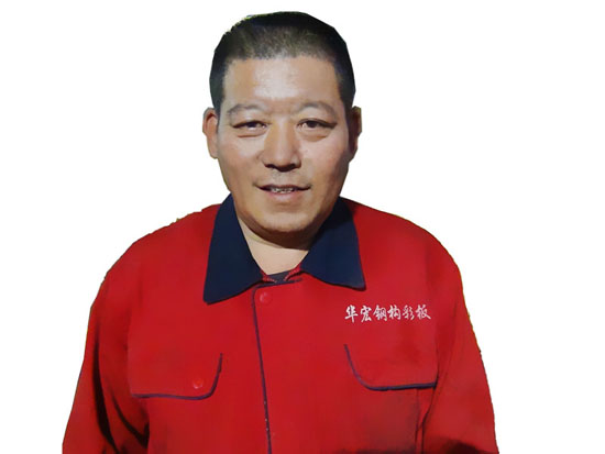 �������š�yl8cc(�й���)�ٷ���վ