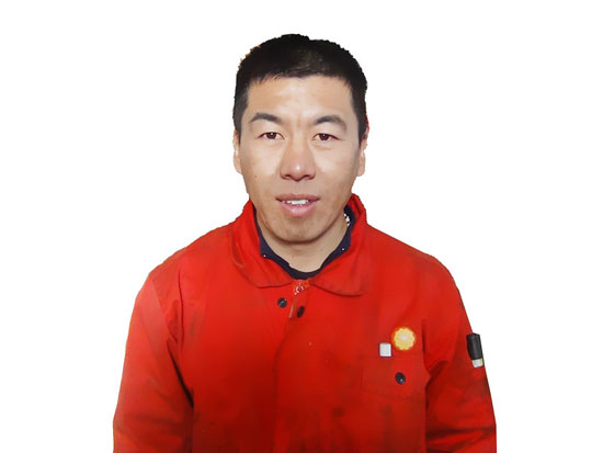 �������š�yl8cc(�й���)�ٷ���վ