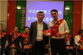 �������š�yl8cc(�й���)�ٷ���վ