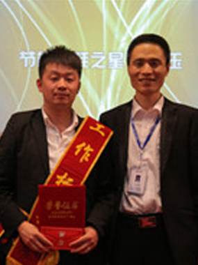 �ڶ�ʮ������ܽ���֮�� ������