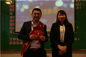 �������š�yl8cc(�й���)�ٷ���վ